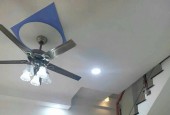 Bán Nhà 3 Tầng Mới Keng Chỉ 3.5 Tỷ_5.3x7m Gần Đặng Văn Bi Trường Thọ Thủ Đức